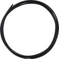 capgo Funda de cables de frenos BL