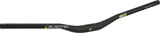 Burgtec Ride Wide Enduro 35 30 mm Riser Handlebars