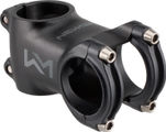 NEWMEN Evolution SL 318.4 Stem