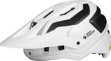 Sweet Protection Casque Bushwhacker 2Vi MIPS