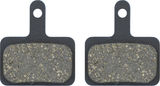 GALFER Disc Road Brake Pads for Tektro