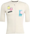 adidas Cycling Tempo Community S/S Trikot