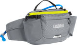 Camelbak M.U.L.E. 5 Hydration Hip Belt