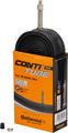 Continental Tour 26 Slim Inner Tube