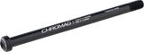 Chromag Stealth Chromaxle Thru-Axle