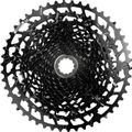 SRAM PG-1210 12-speed cassette