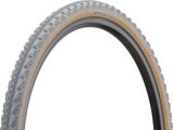 Ultradynamico ROSÉ Race 28" Folding Tyre