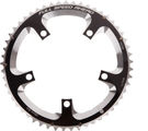 FSA Super Type Road, N-11, 130 mm BCD Chainring