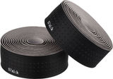 Fizik Tempo Microtex Classic Handlebar Tape