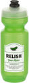 SPURCYCLE Bidon Relish Your Ride 650 ml