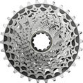 SRAM Force XG-1270 E1 12-speed cassette