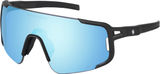 Sweet Protection Ronin RIG Reflect Sports Glasses