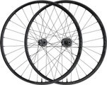 Race Face Turbine R 35 Boost 29" Wheelset