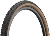 Continental Race King ProTection 27.5" Folding Tyre - Bernstein Edition