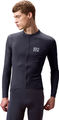 Endura Alltrack Roam Tech L/S Shirt