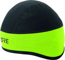 GORE Wear Gorro de casco C3 GORE WINDSTOPPER Helmet