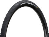 Michelin Cubierta plegable Power Gravel Competition TLR 28"