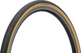 Schwalbe G-One Allround Performance ADDIX RaceGuard 28" Folding Tyre