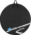 B&W Wheel Guard M 28" Laufradtasche