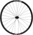 DT Swiss XMC 1501 SPLINE 30 Carbon Boost Centre Lock Disc 29" Wheelset