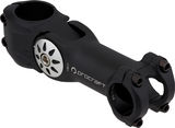 Procraft Potence 4Bolt Adjustable Ahead