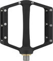 NEWMEN Beskar Platform Pedals