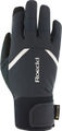 Roeckl Rienz GTX Full Finger - Gloves