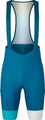 Endura Loop Bib Shorts