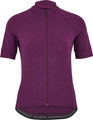 Giro New Road Damen Trikot