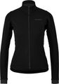 Shimano Element Damen Jacke