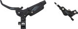 SRAM G2 RSC Disc Brake