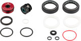 RockShox 200h/Year Service Kit for Lyrik RC2 C1 Models as of 2019