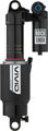 RockShox Vivid Ultimate RC2T shock for YT Capra 29 from model year 2018