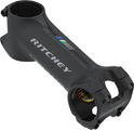 Ritchey WCS C220 31.8 Stem