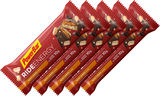 Powerbar Ride Energy Barritas - 5 piezas