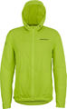 Endura Hummvee Windjacke Herren