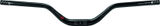 ergotec Riser Bar 70 31,8 mm Lenker