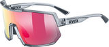 uvex gafas deportivas sportstyle 235