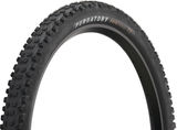 Specialized Purgatory Grid Trail T7 27.5" Folding Tyre