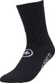 ASSOS Trail T3 Socks