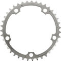 TA Alize Chainring, 5-arm, Centre, 130 mm BCD