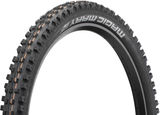 Schwalbe Magic Mary Evolution ADDIX Soft Super Gravity 27.5+ Folding Tyre