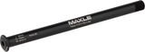 SRAM Maxle Stealth Boost Thru-Axle 180 mm