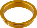 Factor Compression Ring for O2 / O2 V.A.M. / LS / OSTRO