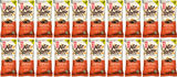 CLIF Bar Nut Butter Bar - 20 Pack