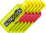 Nutrixxion Gel - 5 pieces