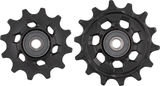 SRAM Schalträdchen Set X-Sync für GX Eagle Schaltwerk