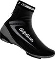 GripGrab RaceAqua Waterproof Überschuhe