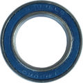 Enduro Bearings Roulement à Billes Rainuré 6803 17 mm x 26 mm x 5 mm