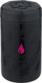 Muc-Off Tool Bottle, 450 ml